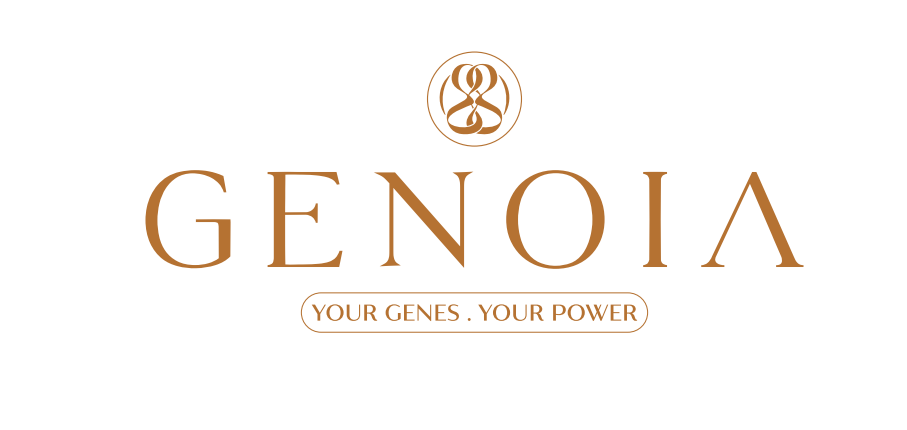 Genoia