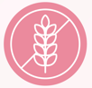Soy-free