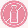 Dairy-Free